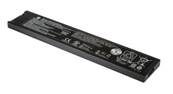 HP OfficeJet 200 serie batterij - Afbeelding 2