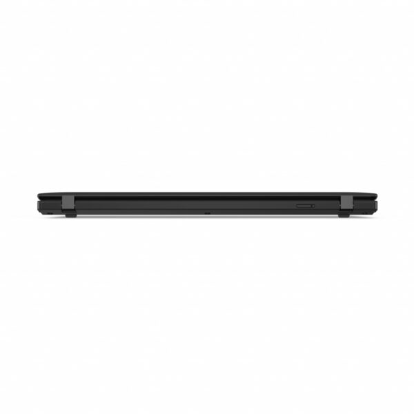Lenovo ThinkPad P14s Gen 4 (Intel) Intel® Core™ i7 i7-1370P Mobiel werkstation 35,6 cm (14") WUXGA 64 GB LPDDR5x-SDRAM 1 TB SSD - Afbeelding 13