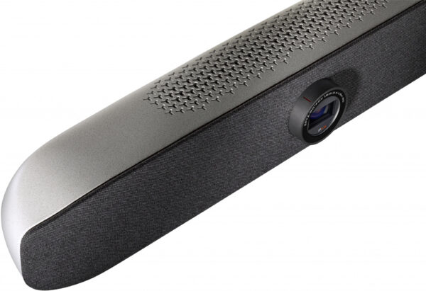 HP Poly Studio P15/R30 VESA Mount - Afbeelding 10
