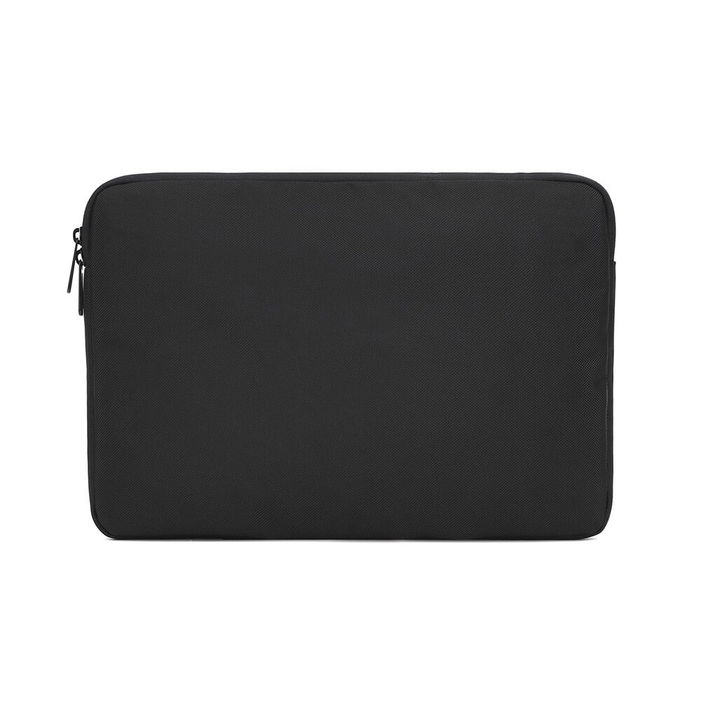 ACT Suburb Laptop Sleeve 14,1", gemaakt van gerecyclede plastic flessen - Afbeelding 5
