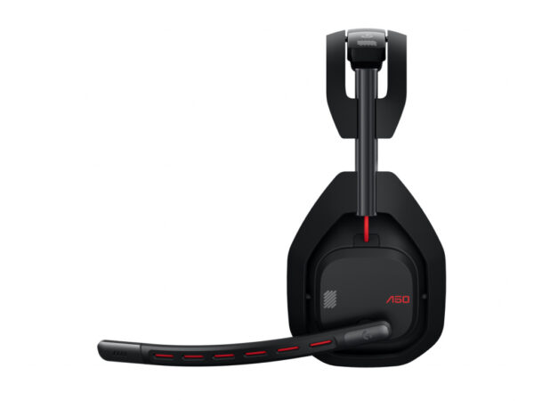 ASTRO Gaming A50 - Afbeelding 4