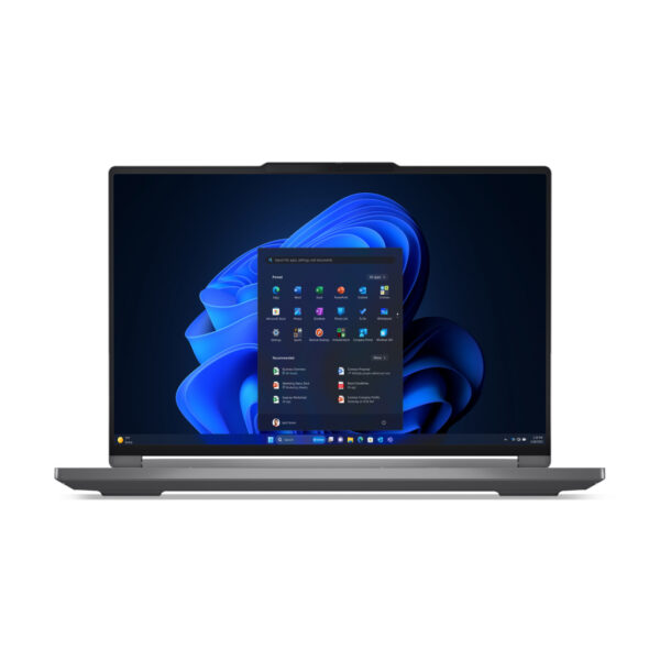 Lenovo ThinkBook 16p G5 IRX Intel® Core™ i7 i7-14650HX Laptop 40,6 cm (16") WQXGA 32 GB DDR5-SDRAM 512 GB SSD NVIDIA - Afbeelding 2