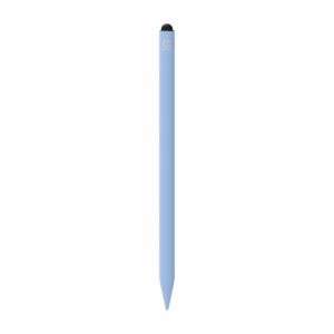 ZAGG Pro Stylus 2 stylus-pen Blauw