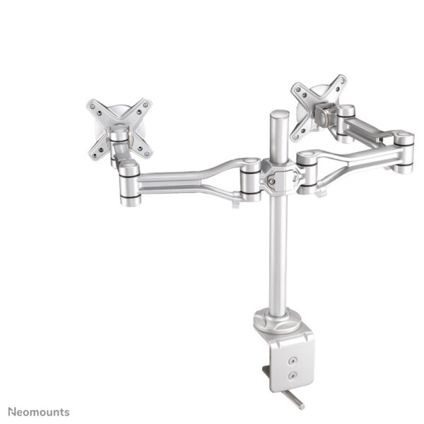 Neomounts FPMA-D1030D Monitorarm 10-24" - Afbeelding 2