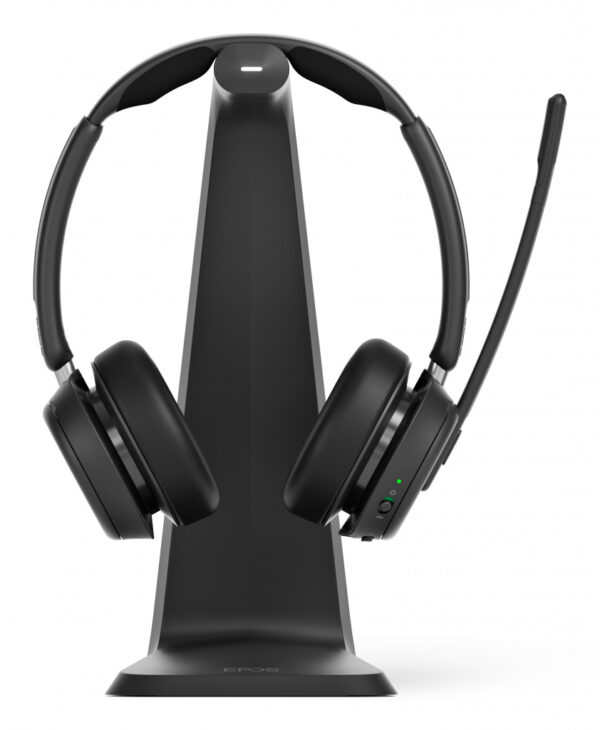 EPOS IMPACT 1061T - Afbeelding 6