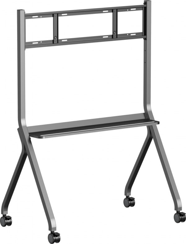 iiyama MD-CART02-S1 niet gecategoriseerd - Afbeelding 3