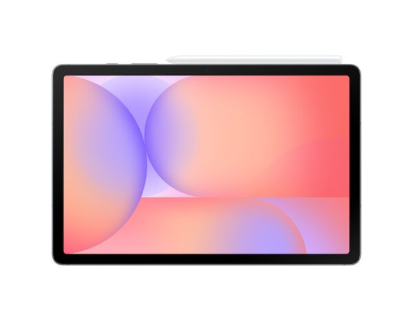 Samsung Galaxy Tab S10 Lite 128 GB 27,7 cm (10.9") 6 GB Wi-Fi 6 (802.11ax) Grijs - Afbeelding 8