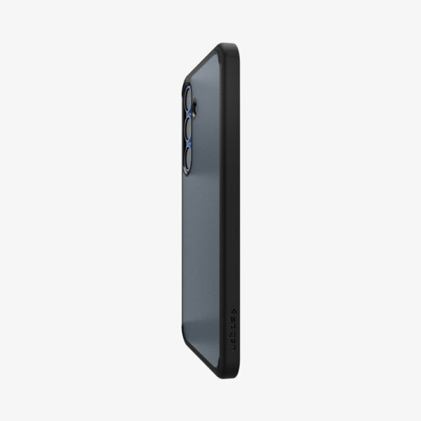 Spigen Ultra Hybrid mobiele telefoon behuizingen 15,8 cm (6.2") Hoes Zwart - Afbeelding 8