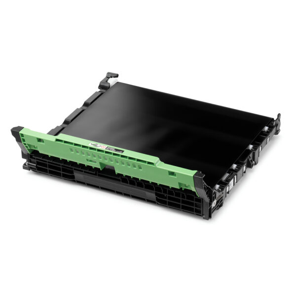 Brother BU229CL printer transportriem 50000 pagina's - Afbeelding 2