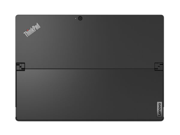 Lenovo ThinkPad X12 Detachable Gen 2 Intel Core Ultra 7 164U Hybride (2-in-1) 31,2 cm (12.3") Touchscreen 32 GB LPDDR5x-SDRAM 51 - Afbeelding 8