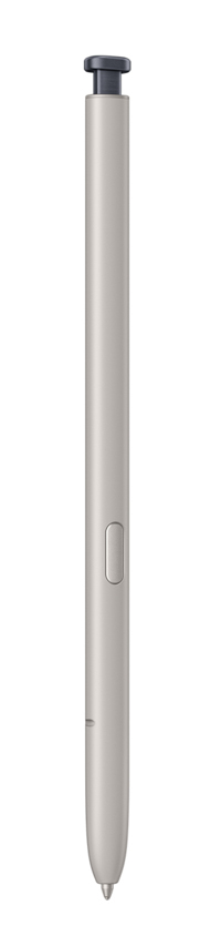 Samsung Galaxy S25 Ultra SM-S938B/DS 17,5 cm (6.9") Dual SIM Android 15 5G USB Type-C 12 GB 512 GB 5000 mAh Zwart, Titanium - Afbeelding 17