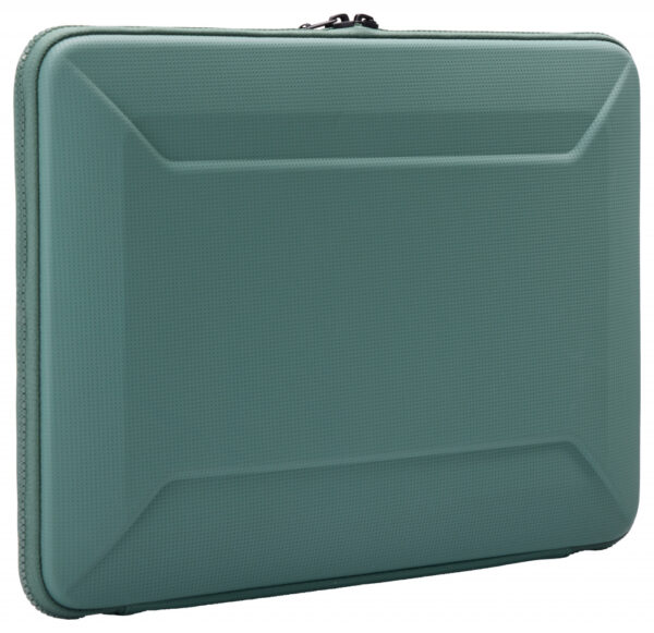 Thule TGSE2557 Hazy Green 40,6 cm (16") Opbergmap/sleeve Groen - Afbeelding 3