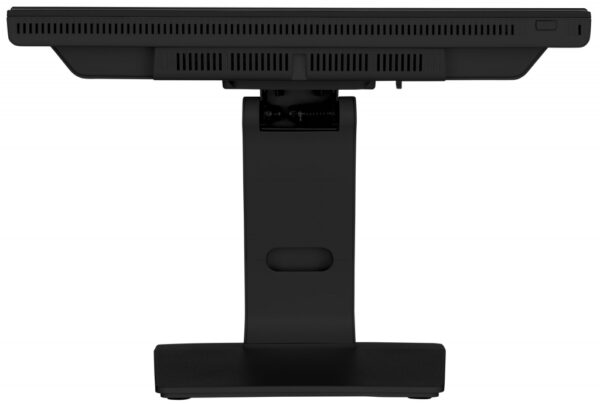 iiyama ProLite T1932MSC-B1S computer monitor 48,3 cm (19") 1280 x 1024 Pixels Full HD LED Touchscreen Tafelblad Zwart - Afbeelding 12