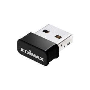iiyama EW-7822ULC netwerkkaart Intern