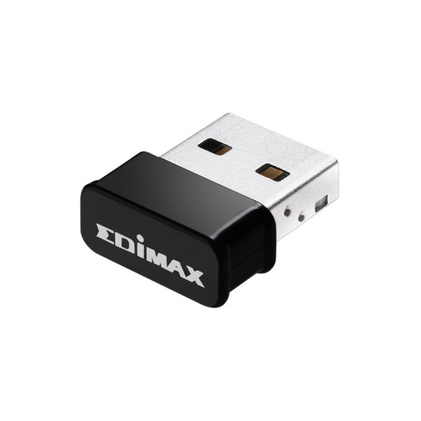 iiyama EW-7822ULC netwerkkaart Intern