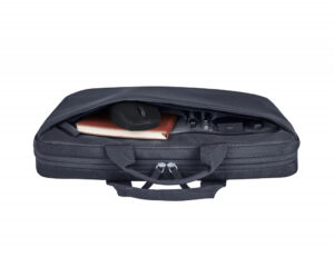 HP Everyday 14-inch Laptop Briefcase