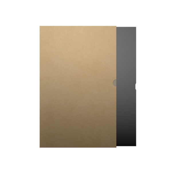 HP 16-inch Widescreen Laptop Privacy Filter - Afbeelding 5