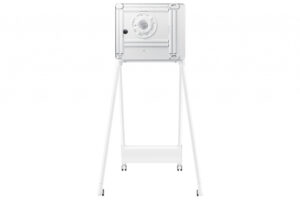 Samsung Stand for Flip (Interactive Display) 55inch (STN-WM55R)