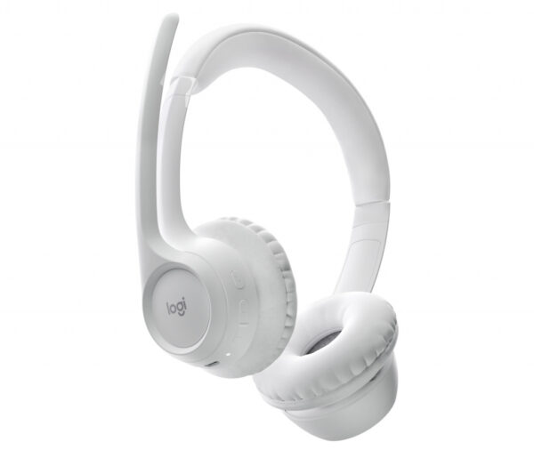 Logitech Zone 300