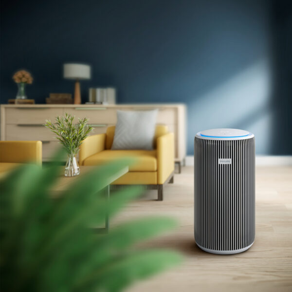 Philips 3200 series PureProtect 3200-serie - Afbeelding 9