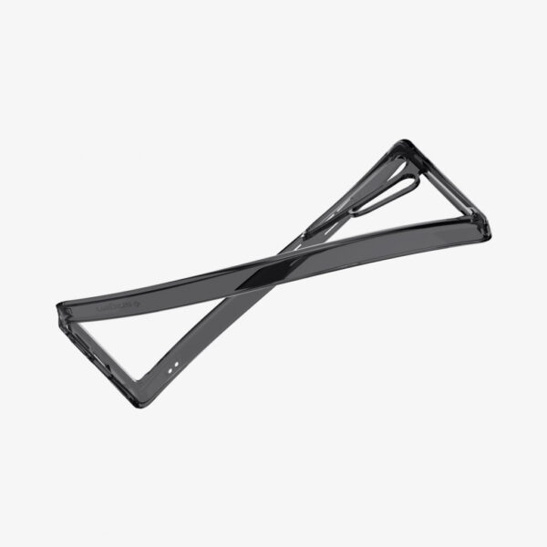 Spigen Ultra Hybrid (MagFit) mobiele telefoon behuizingen 17,5 cm (6.9") Hoes Zwart - Afbeelding 9