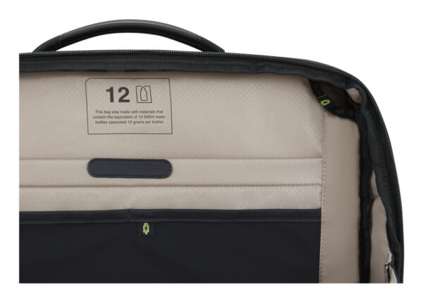 Lenovo ThinkPad Professional 16-inch Topload Gen 2 40,6 cm (16") Tas met bovensluiting Zwart - Afbeelding 5