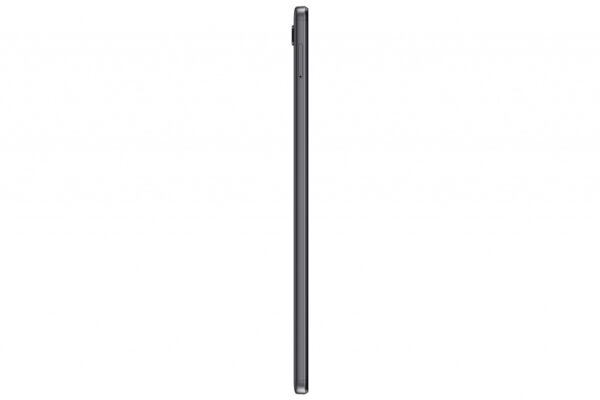 Samsung Galaxy Tab A7 Lite SM-T220N Mediatek 32 GB 22,1 cm (8.7") 3 GB Wi-Fi 5 (802.11ac) Grijs - Afbeelding 4