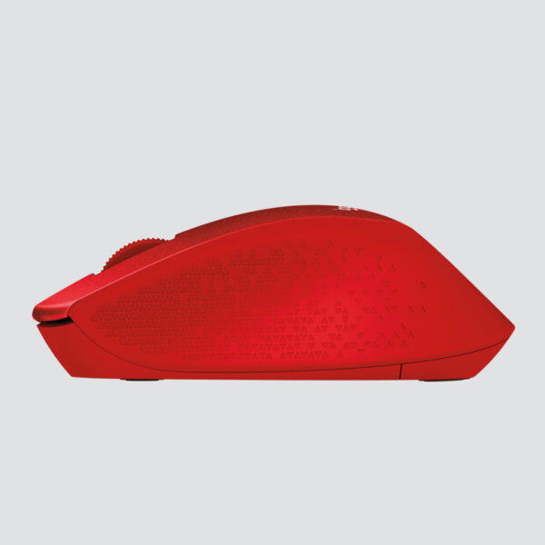 Logitech M330 SILENT PLUS - Afbeelding 12