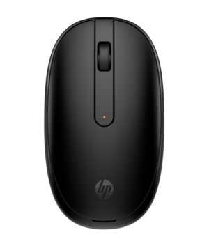 HP 245 Bluetooth-muis