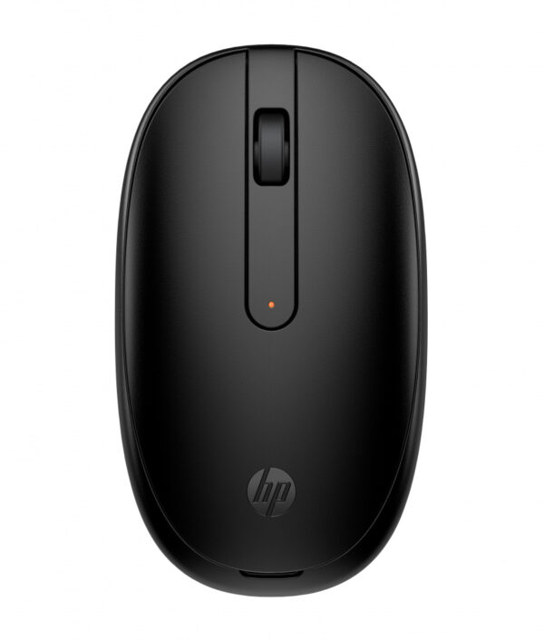 HP 245 Bluetooth-muis - Afbeelding 6