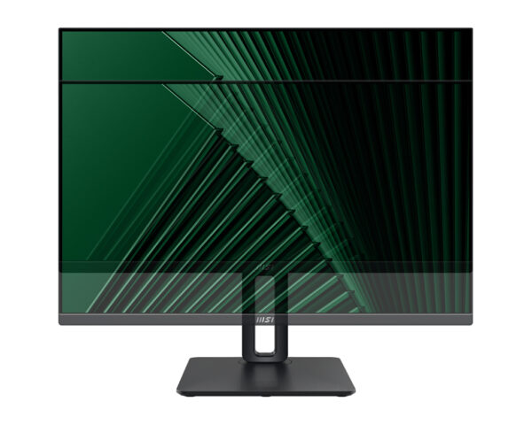 MSI Pro MP245PG computer monitor 60,5 cm (23.8") 1920 x 1080 Pixels Full HD LCD Zwart - Afbeelding 9