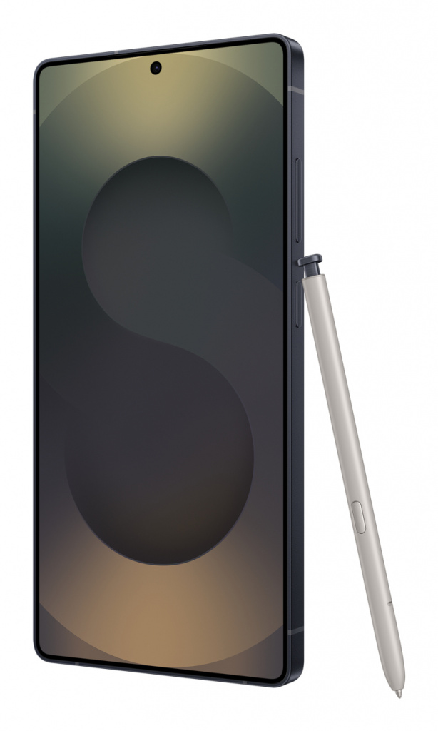 Samsung Galaxy S25 Ultra SM-S938B/DS 17,5 cm (6.9") Dual SIM Android 15 5G USB Type-C 12 GB 512 GB 5000 mAh Zwart, Titanium - Afbeelding 23