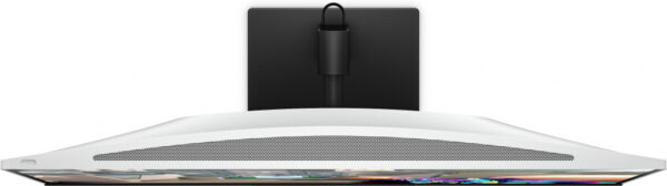 HP OMEN Transcend 31,5 inch UHD 240 Hz OLED-gaming monitor - Transcend 32 - Afbeelding 16
