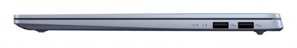 ASUS Vivobook S 14 OLED S5406SA-QD077W Intel Core Ultra 7 258V Laptop 35,6 cm (14") WUXGA 32 GB LPDDR5x-SDRAM 1 TB SSD Wi-Fi 7 ( - Afbeelding 4