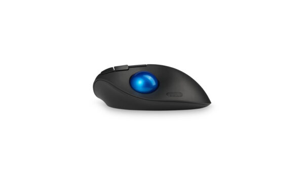 Kensington Pro Fit Ergo TB450 muis Kantoor Rechtshandig RF-draadloos + Bluetooth Trackball 1600 DPI - Afbeelding 15