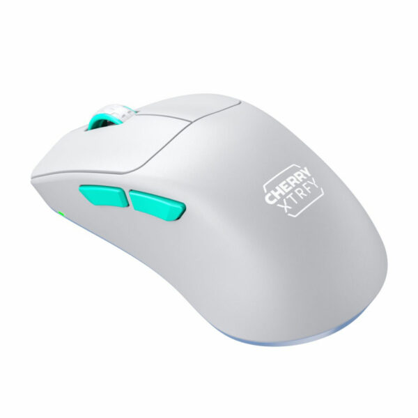CHERRY XTRFY M64 Wireless - Afbeelding 4