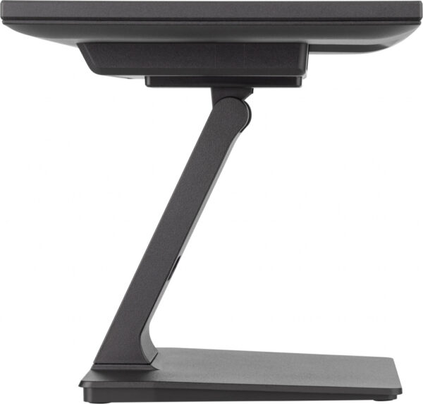 iiyama ProLite T2752MSC-B1AG computer monitor 68,6 cm (27") 1920 x 1080 Pixels Full HD LED Touchscreen Zwart - Afbeelding 8