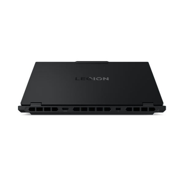 Lenovo Legion 83LY00EEMH - Notebook Intel® Core™ i9 i9-14900HX Laptop 38,4 cm (15.1") WQXGA 32 GB DDR5-SDRAM 1 TB SS - Afbeelding 5