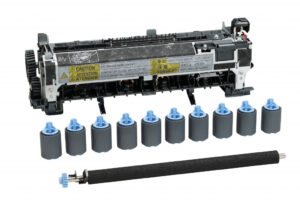HP LaserJet 220-V onderhoudskit