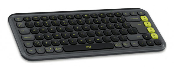 Logitech POP ICON KEYS - Afbeelding 3