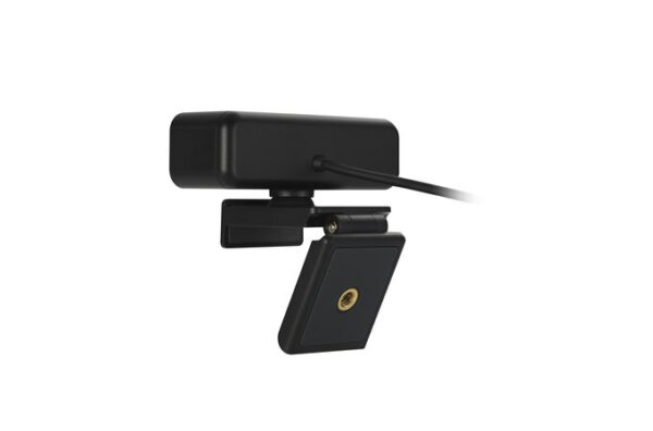 Kensington W2000 1080p Auto Focus Webcam - Afbeelding 5