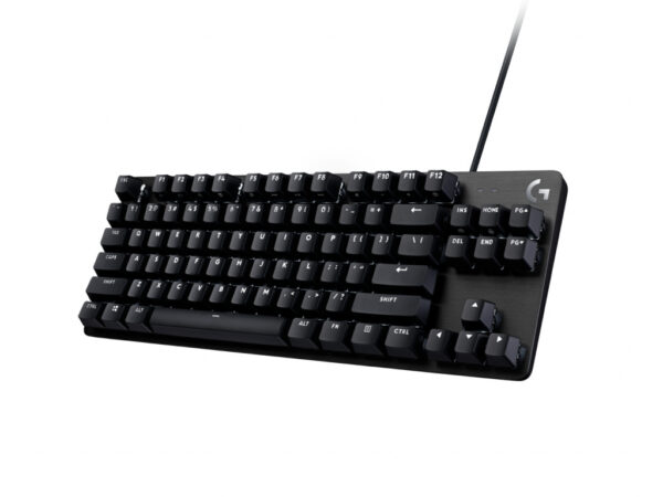 Logitech G G413 TKL SE - Afbeelding 6