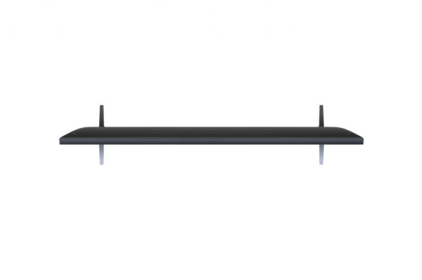 LG 43UN640S Digitale signage flatscreen 109,2 cm (43") LCD Wifi 300 cd/m² 4K Ultra HD Blauw WebOS - Afbeelding 10