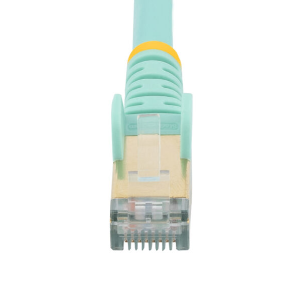 StarTech.com CAT6a netwerkkabel - Afbeelding 4