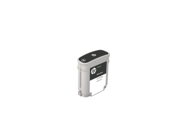 HP Designjet Z9+ 24-inch PostScript-printer - Afbeelding 8