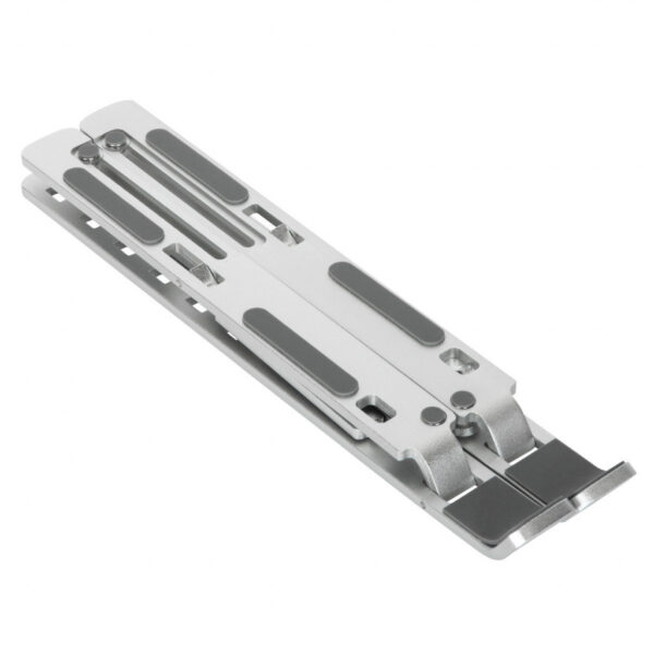 Targus AWE810GL laptopstandaard Aluminium 39,6 cm (15.6") - Afbeelding 3