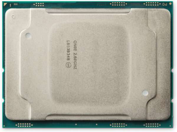 HP Z6G4 Xeon 6242 2.8 2933 16C 150W CPU2 processor - Afbeelding 2