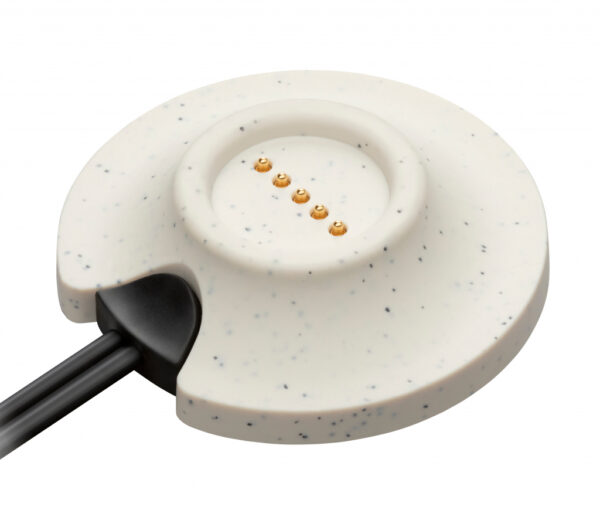 Poly Sync 40 oplaadstandaard met universele voeding - Afbeelding 3