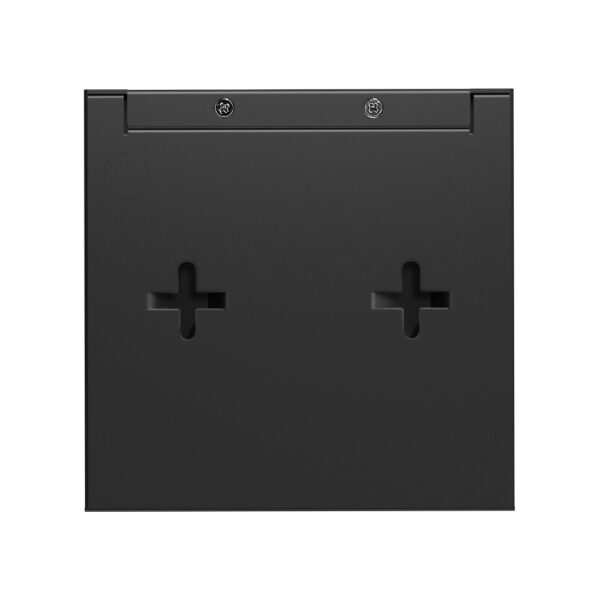 TP-Link Omada OC220 gateway/controller 10, 100, 1000 Mbit/s - Afbeelding 5