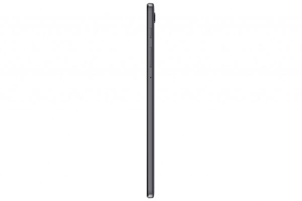 Samsung Galaxy Tab A7 Lite SM-T220N Mediatek 32 GB 22,1 cm (8.7") 3 GB Wi-Fi 5 (802.11ac) Grijs - Afbeelding 5